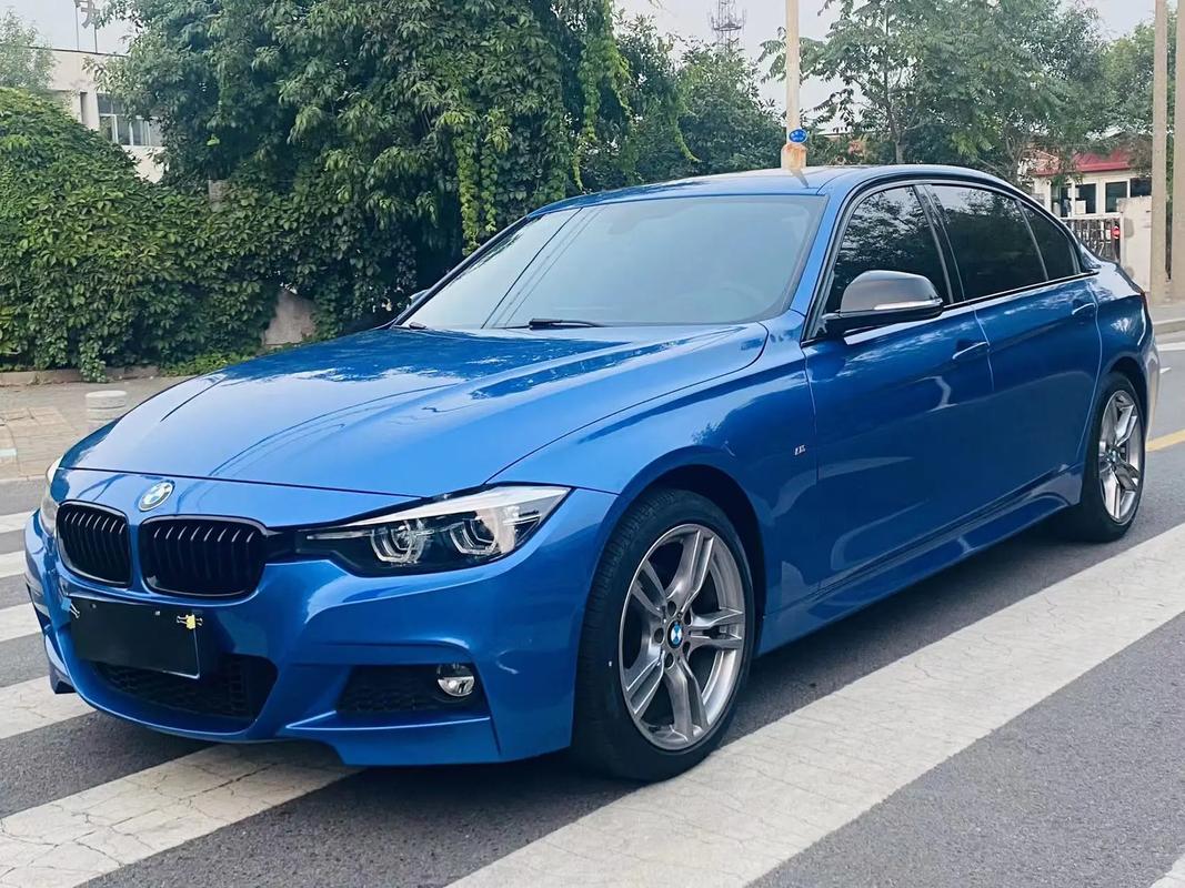 低功耗无线设备设计