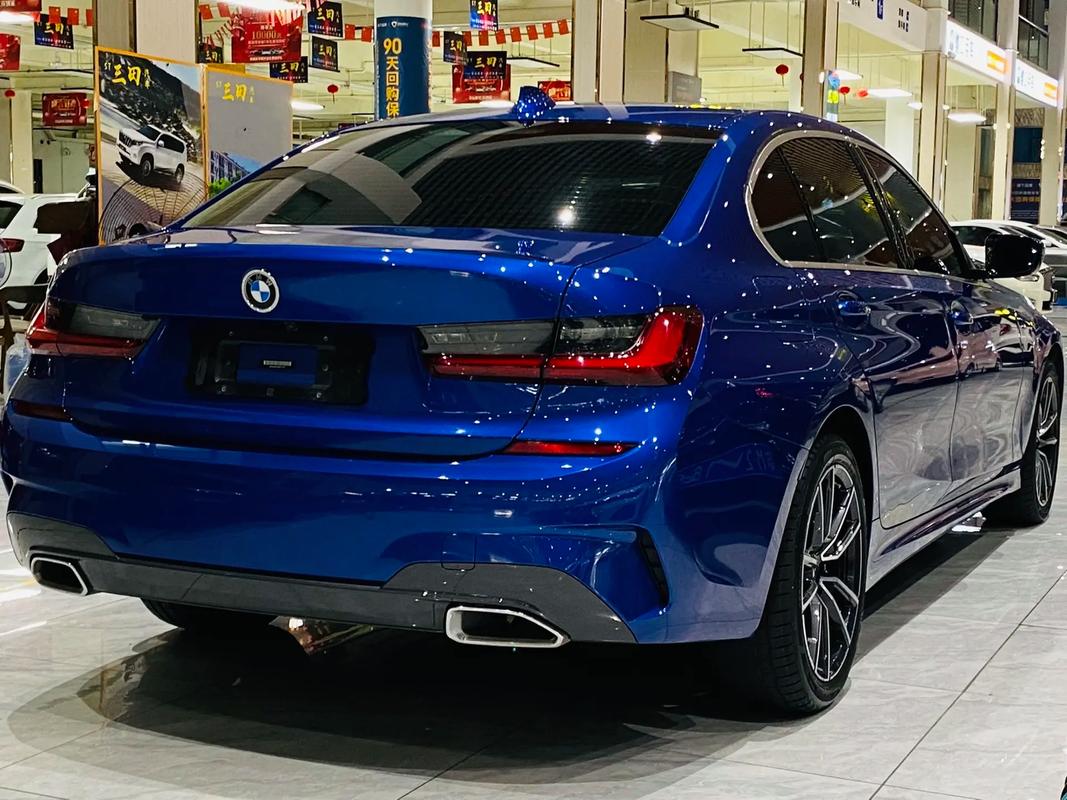 办公中使用静音鼠标