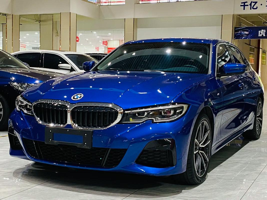 鼠标电池与功耗表现