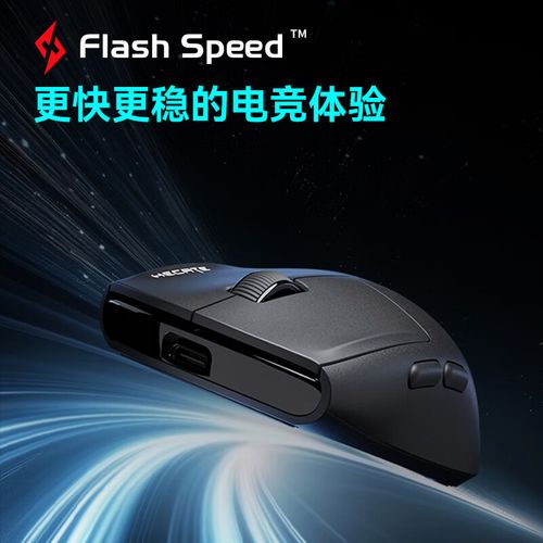 Tech gadget battery life performance