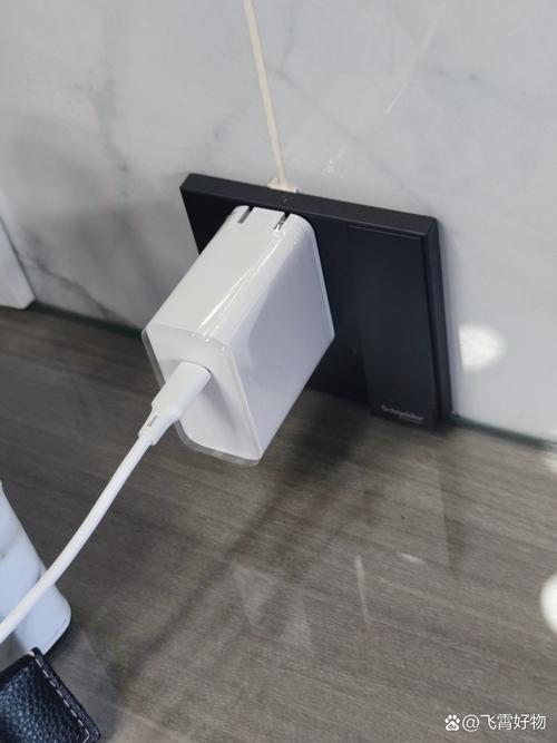 简易鼠标核心部件细节