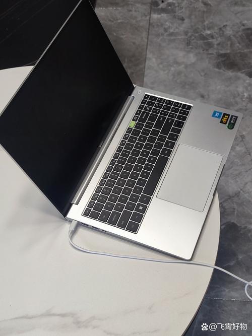 USB接口有线鼠标规格展示