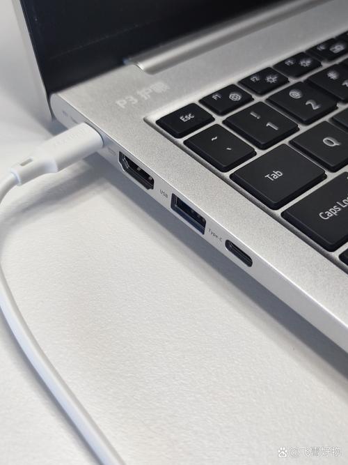 鼠标日常使用性能场景