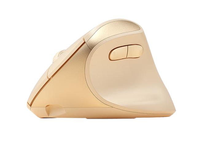 Wireless device heat dissipation concept