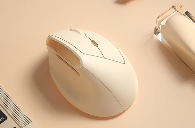 Recommendation of portable wireless mouse