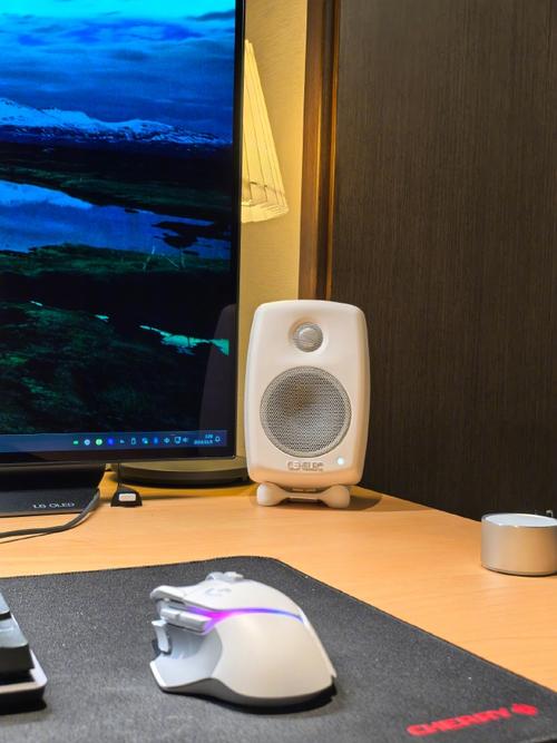 完整PC主机配置建议