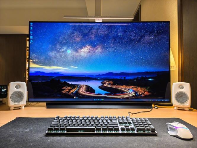 高端机箱购买决策参考