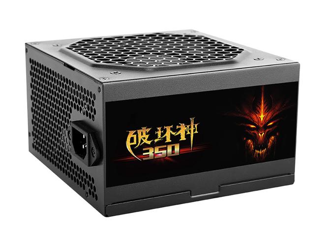 PC case with cooling fans and airflow