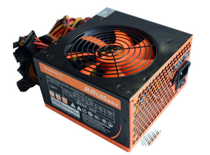 Recommended budget mid-tower computer case