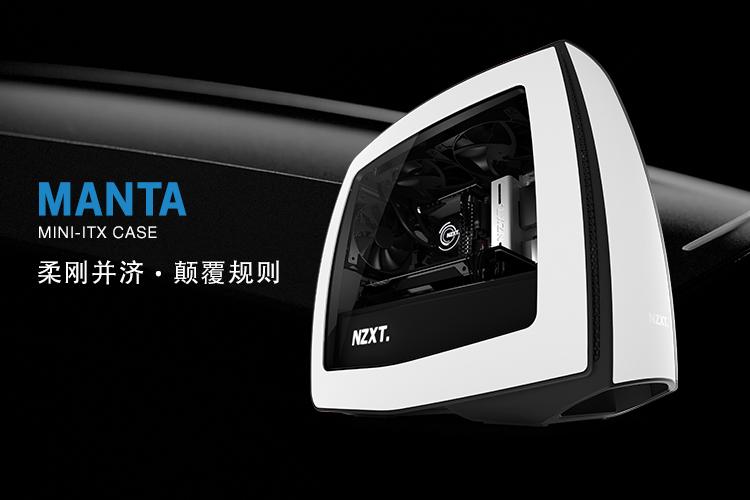 Recommended PC hardware setup for enthusiasts