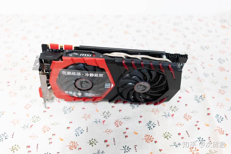 Final PC case recommendation with stylish build