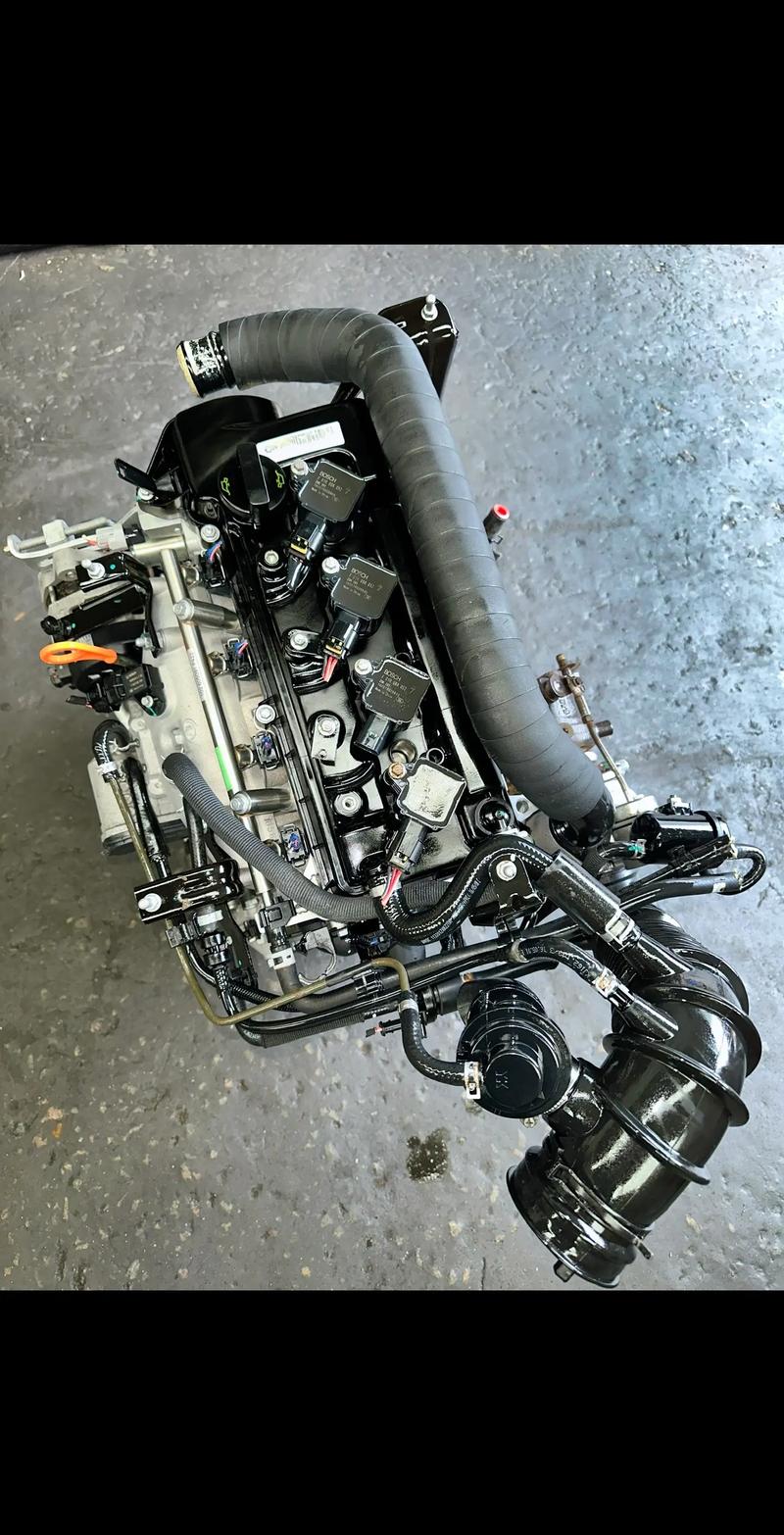 PC case interior showing drive bays and fan mounts