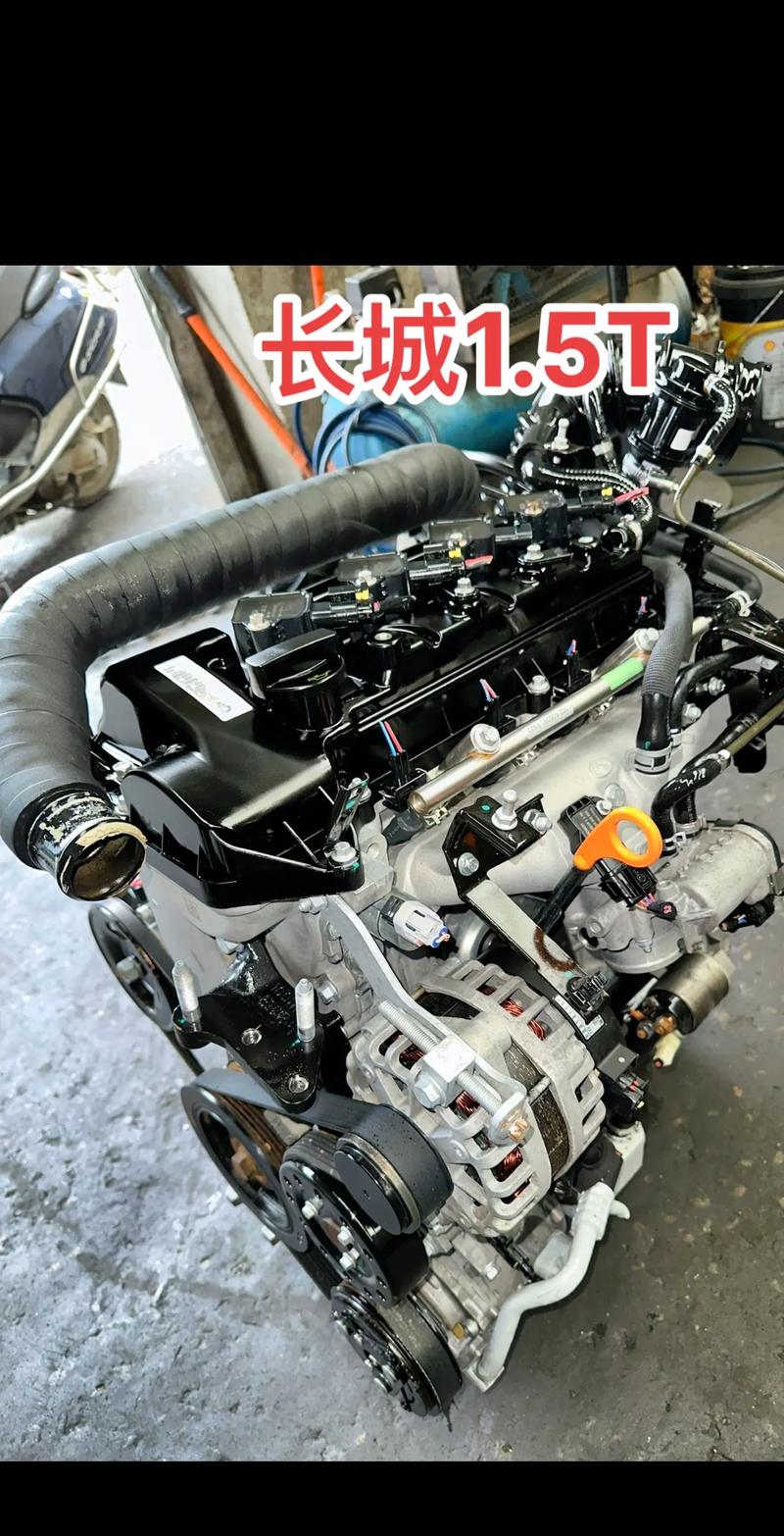 长城机电H600B机箱深度评测：大空间双360水冷位性价比之选