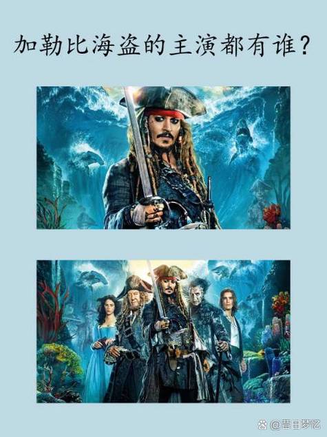 Modern black PC case with components installed