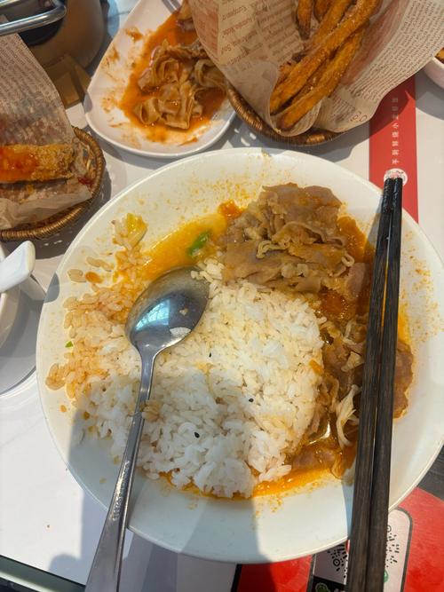 Simple black computer tower on desk