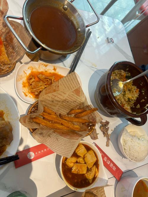 百盛海盗机箱深度评测:99元入门中塔,经典实用之选