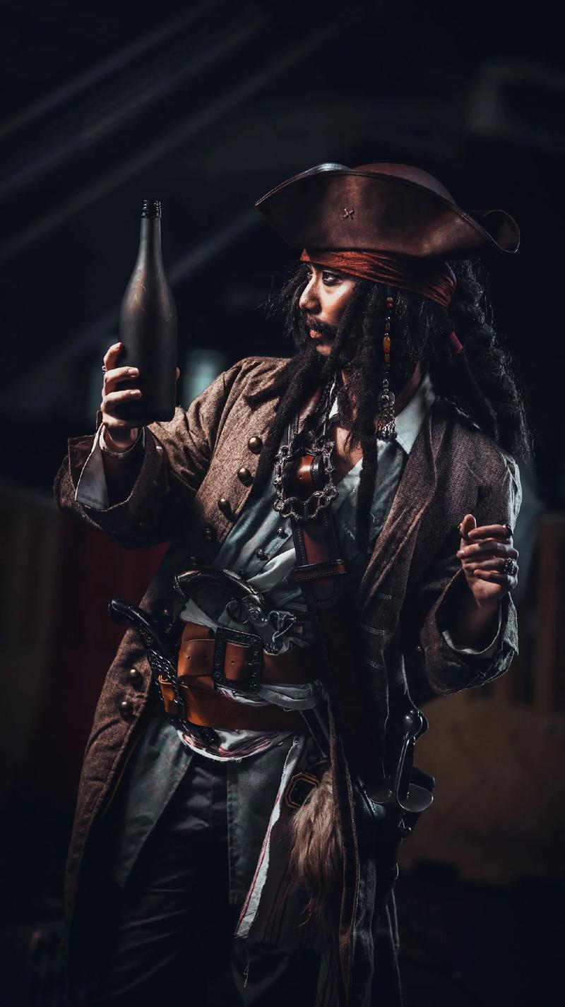 Empty PC case ready for assembly