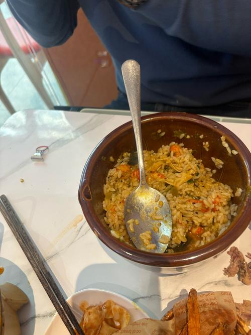 PC case interior showing drive bays and slots