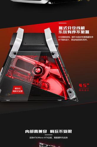 Premium glass PC chassis buying guide