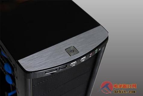 Recommended PC case for budget builds