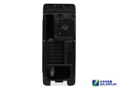 Professional PC hardware recommendation