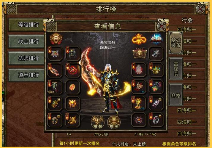 Mini case thermal performance