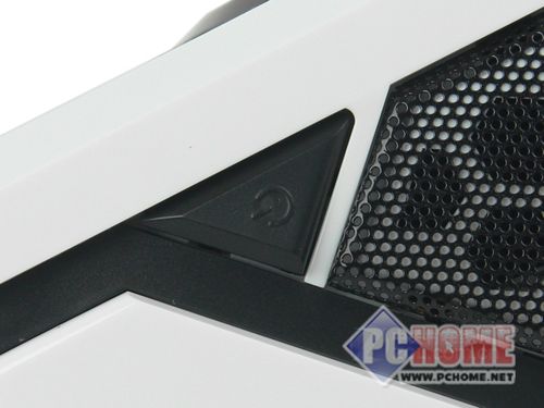 Hardware performance in compact tower