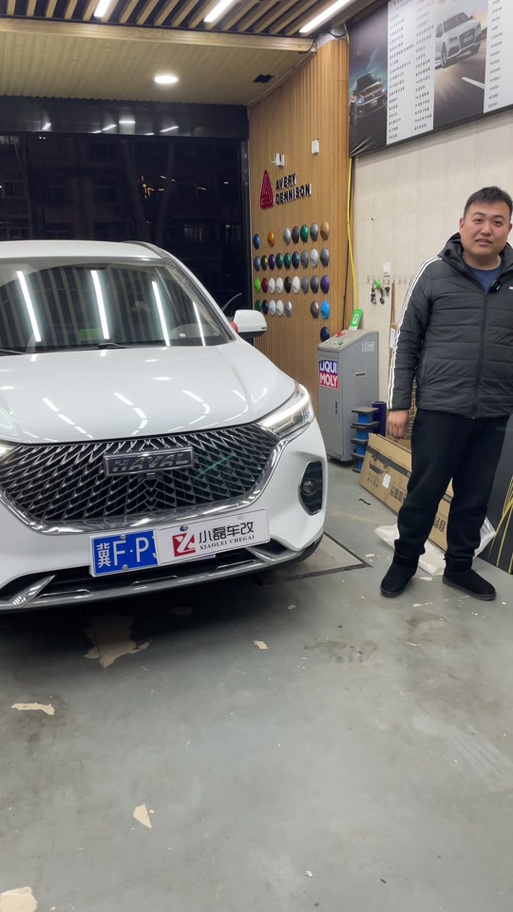 High-end PC build with RGB lighting in chassis