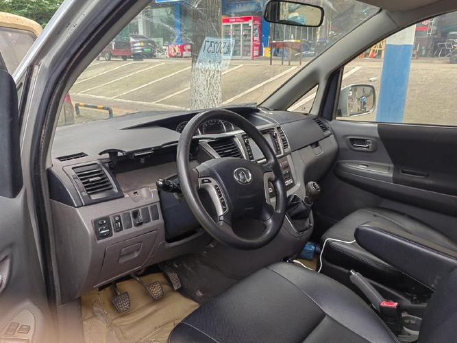 PC thermal management and heat dissipation