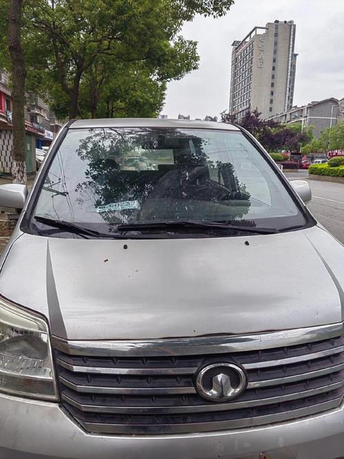 Stable computer hardware performance setup