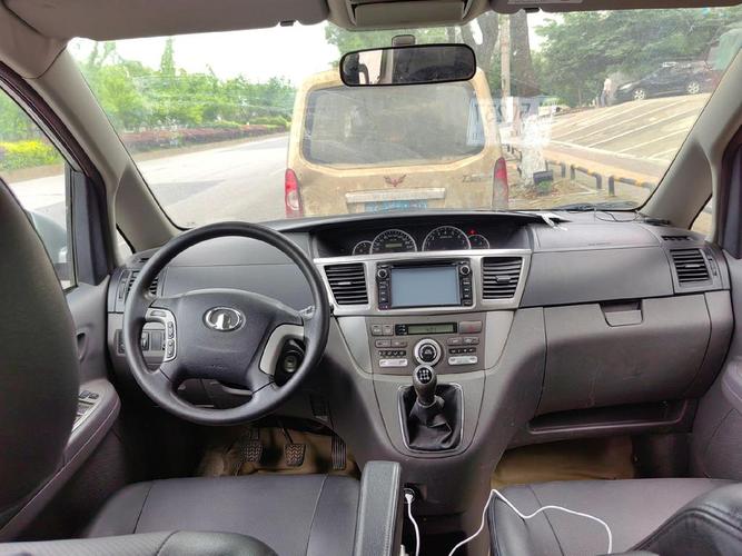 Affordable black computer case for office use