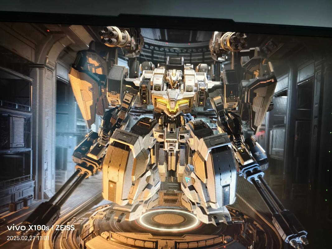 Recommended pink gaming computer enclosure