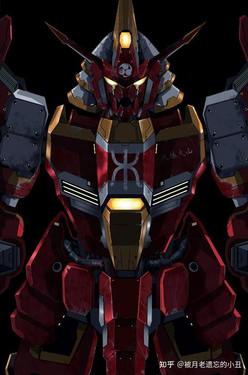 PC case with cooling fans and radiator setup