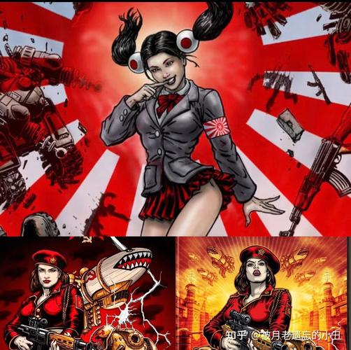 RGB lit gaming computer case performance view