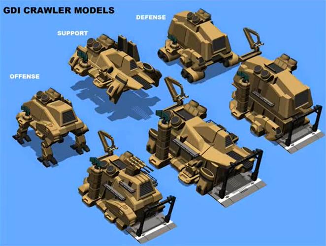 ATX PC case interior with cable management
