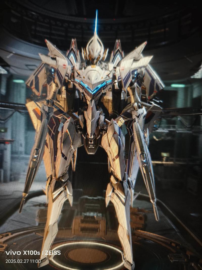 Gaming PC case buying guide visual