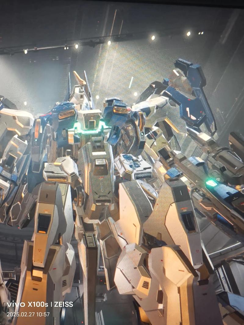 Thermal performance in gaming computer chassis