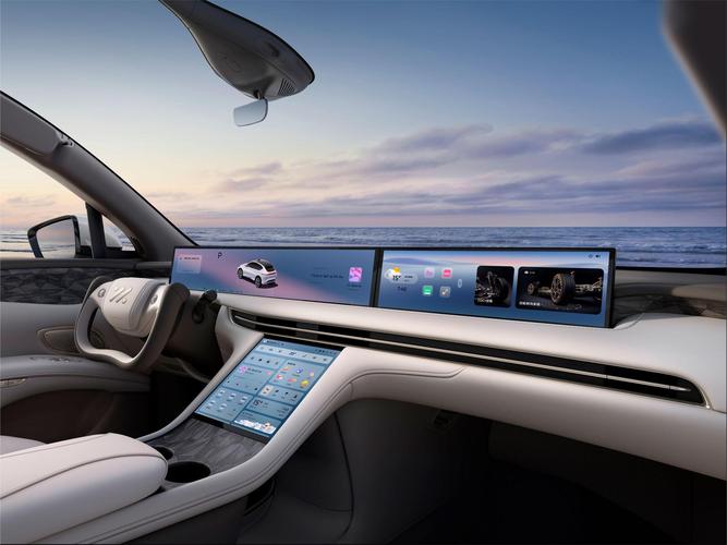 Recommendation for entry-level computer case