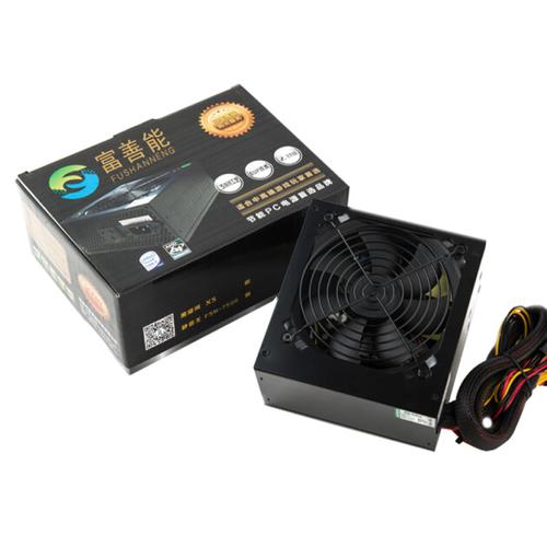 Affordable PC case for budget builds