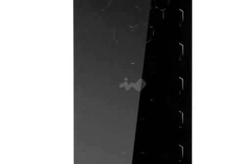迎广 IN WIN 805c 深度评测:铝合金+钢化玻璃中塔机箱的颜值担当