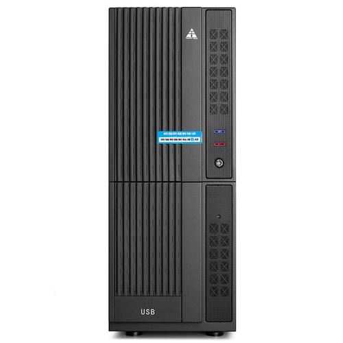 Professional server hardware recommendation