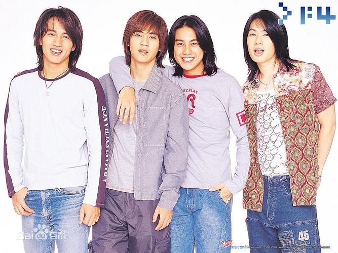 电脑主机散热功耗测试