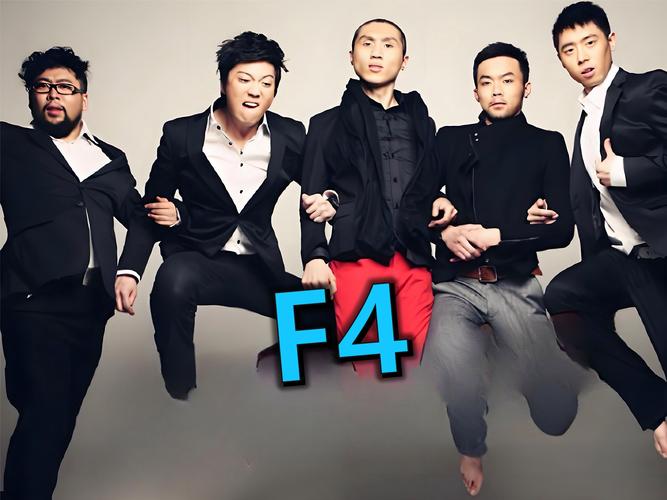 PC机箱购买决策与展示