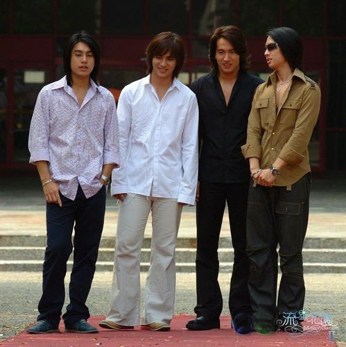 电脑主机性能测试环境