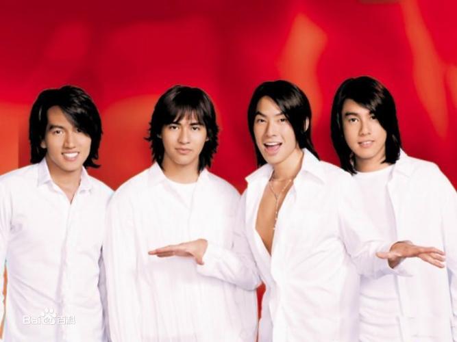 机箱风扇散热系统内部