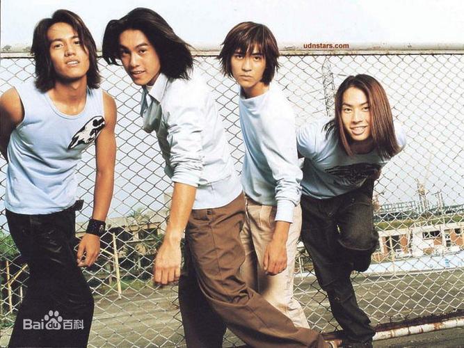 桌面电脑主机整体外观建议