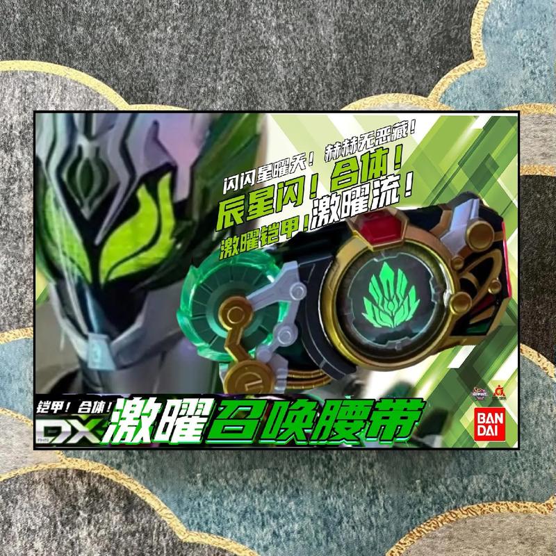 Inside computer case highlighting cooling tubes and airflow