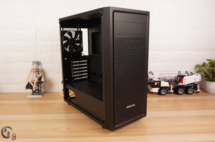 机箱购买建议与总结