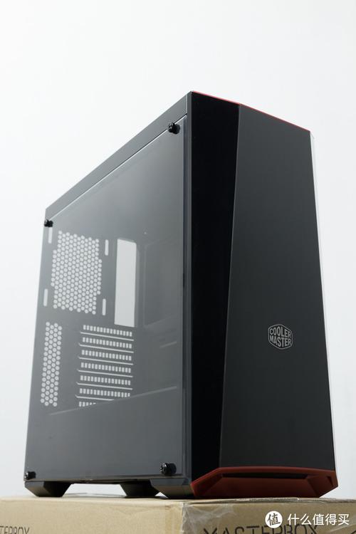 桌面游戏主机展示