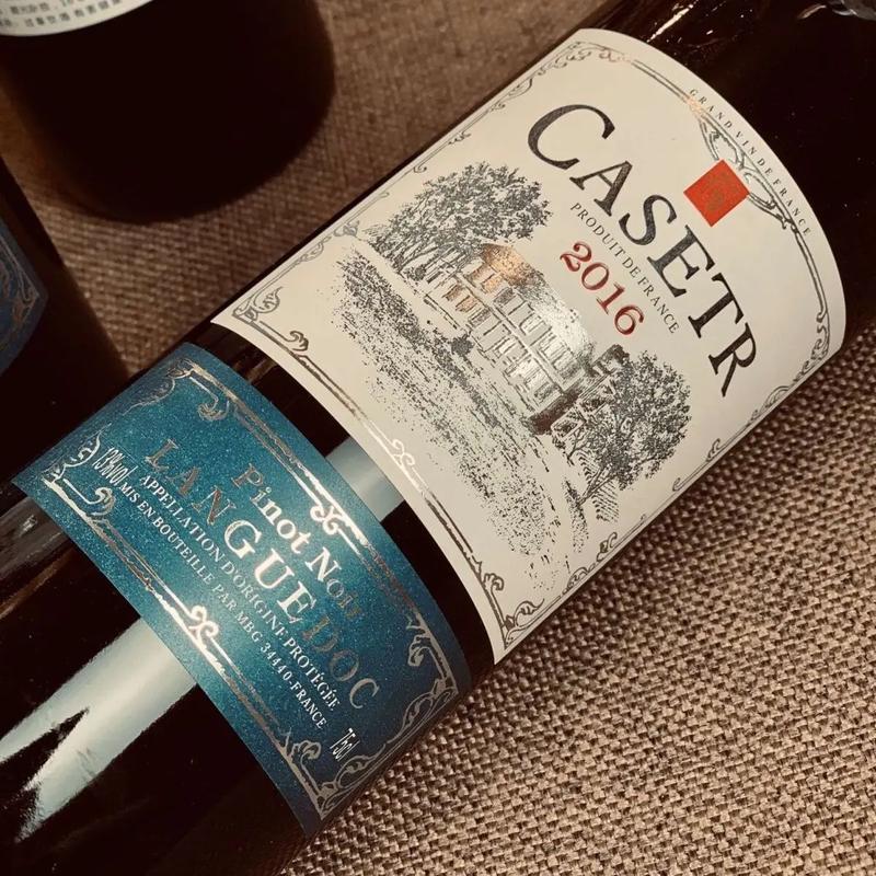 办公电脑装机方案